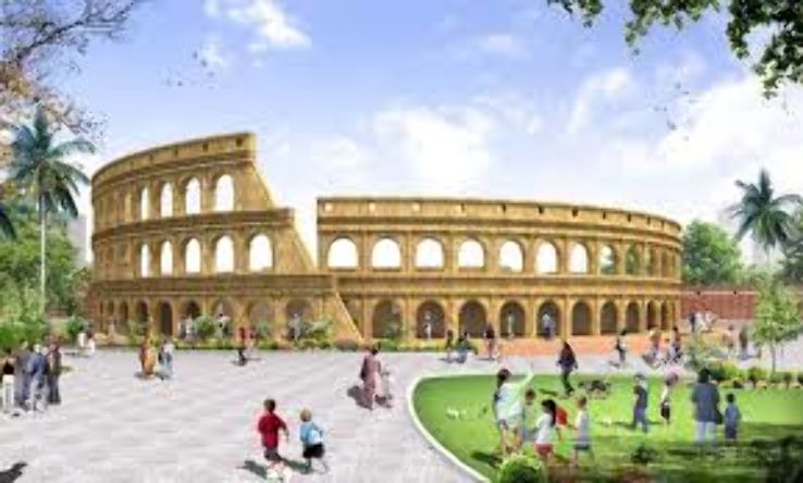 Travel Image 2